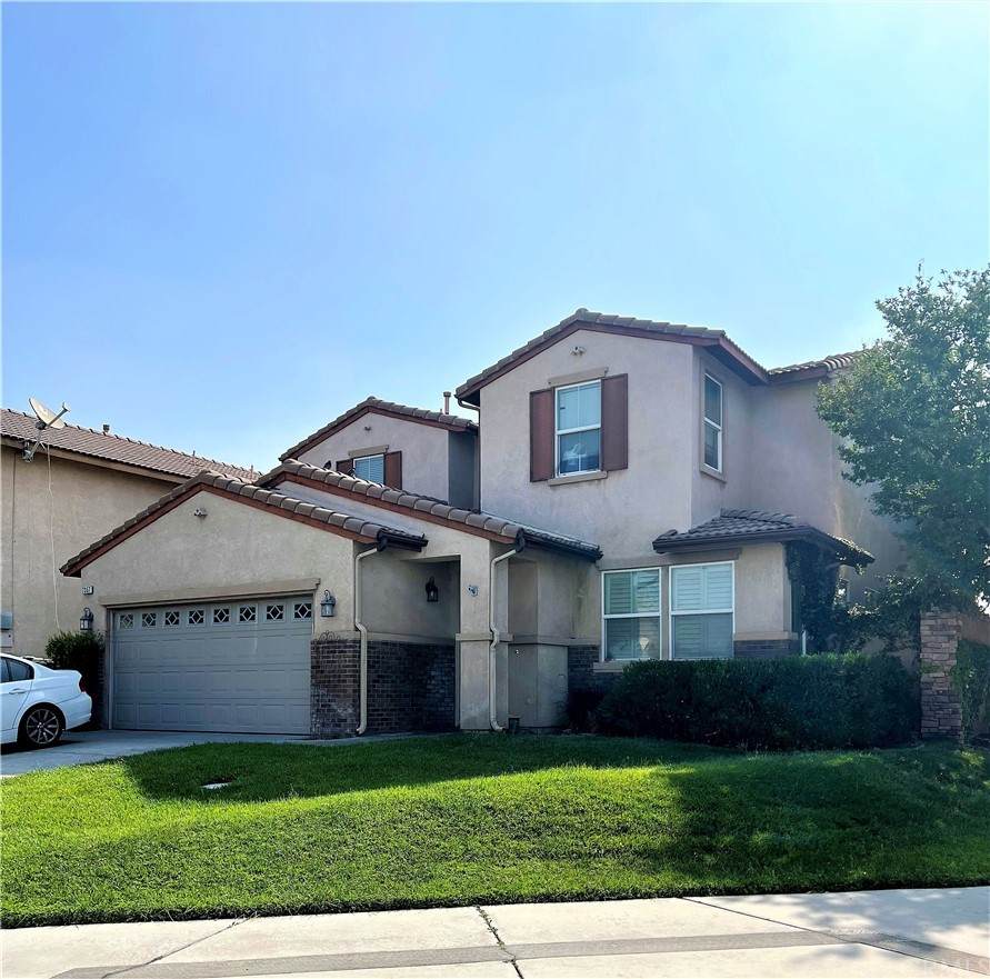 7357 Mandrake Court - Photo 1