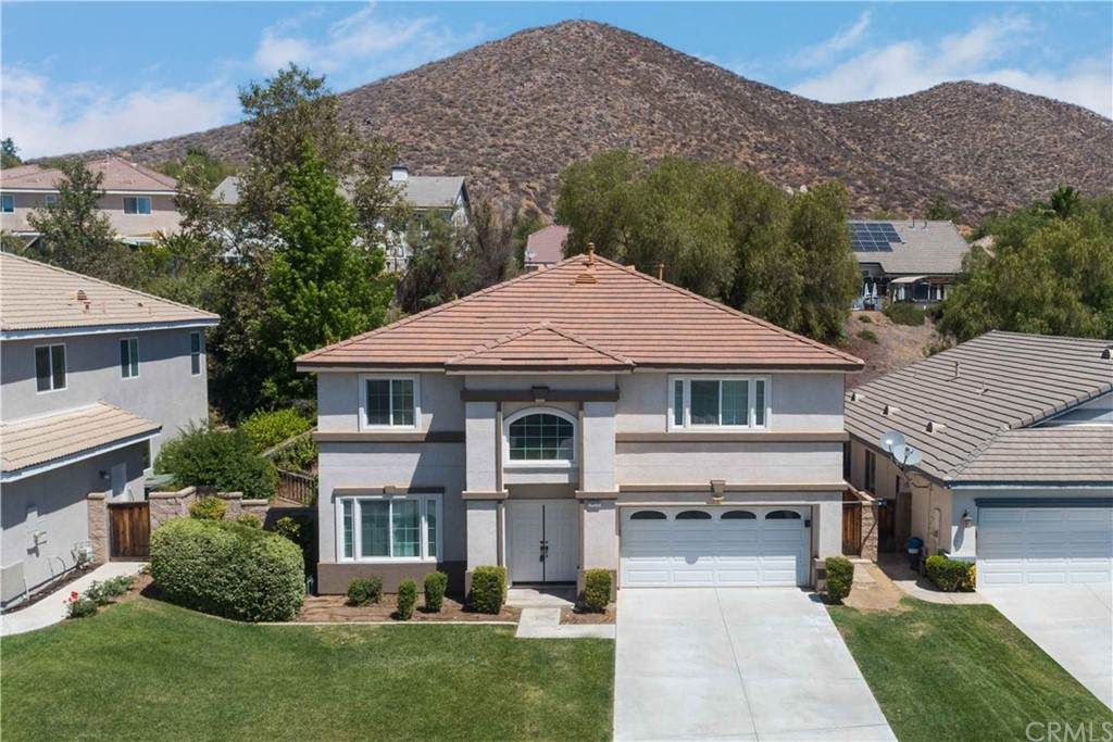 24836 Springbrook Way - Photo 1