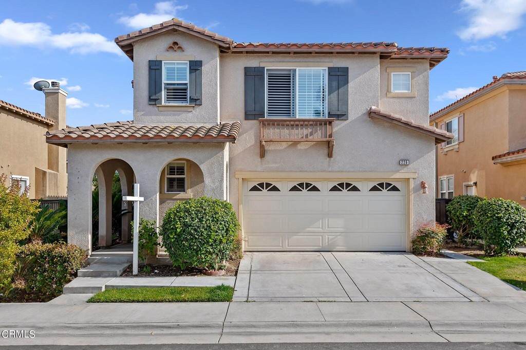 226 Joya Drive - Photo 1