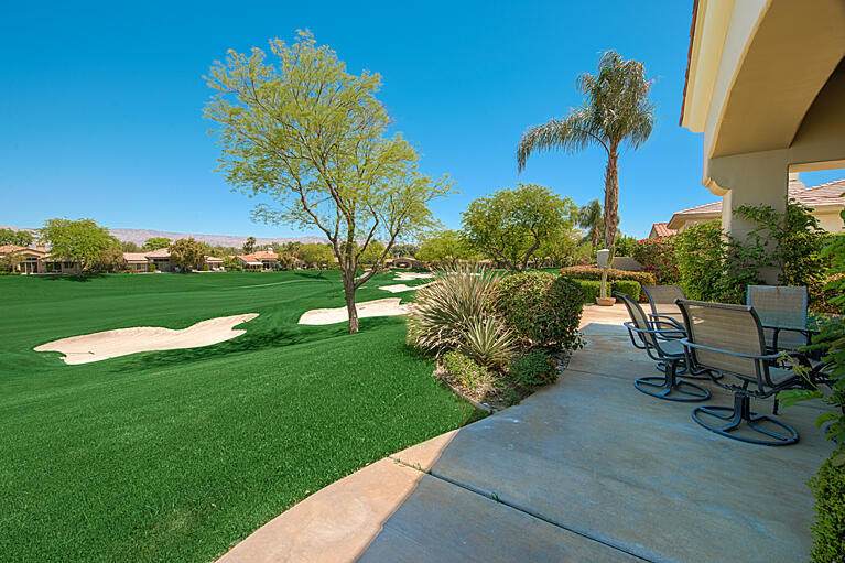 870 Hawk Hill Trail - Photo 1