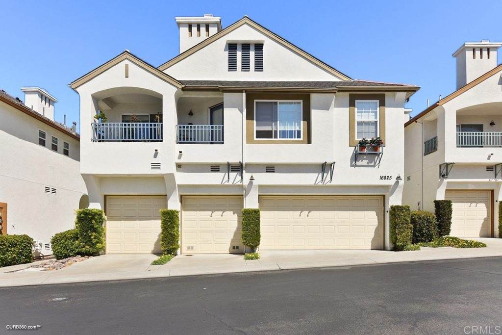 16825 Wren Haven Way - Photo 1