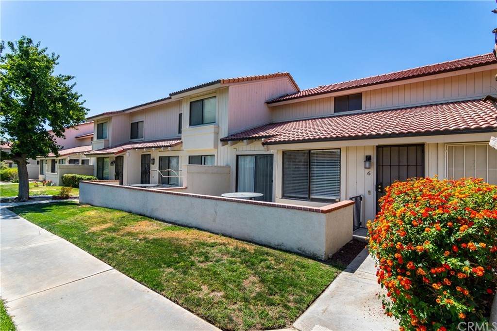 6087 Montecito Circle - Photo 1