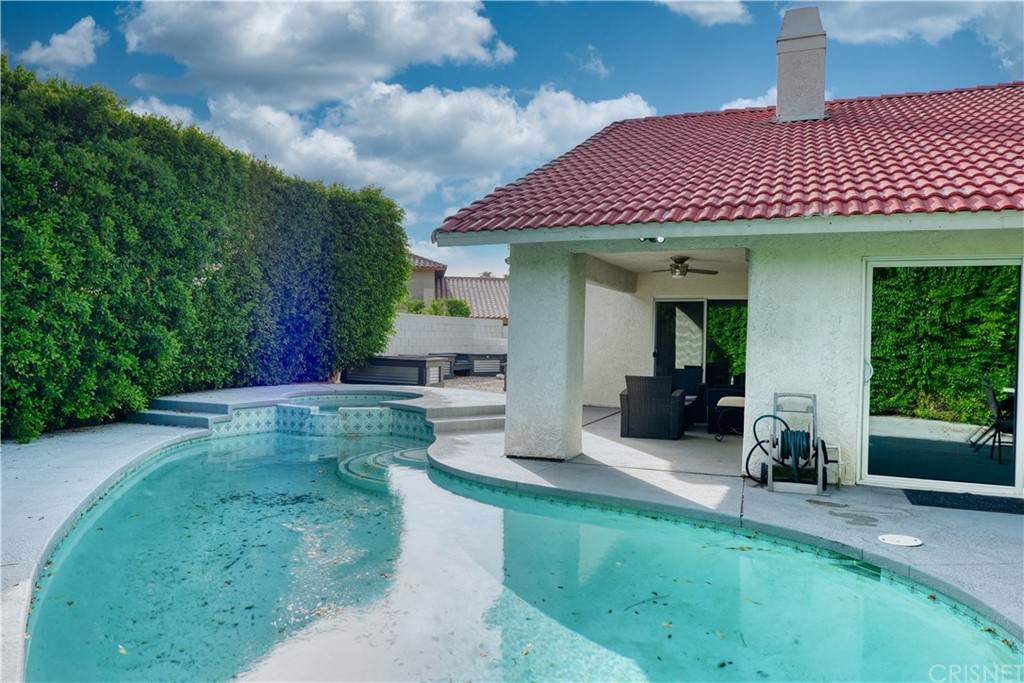 68730 Panorama Road - Photo 1