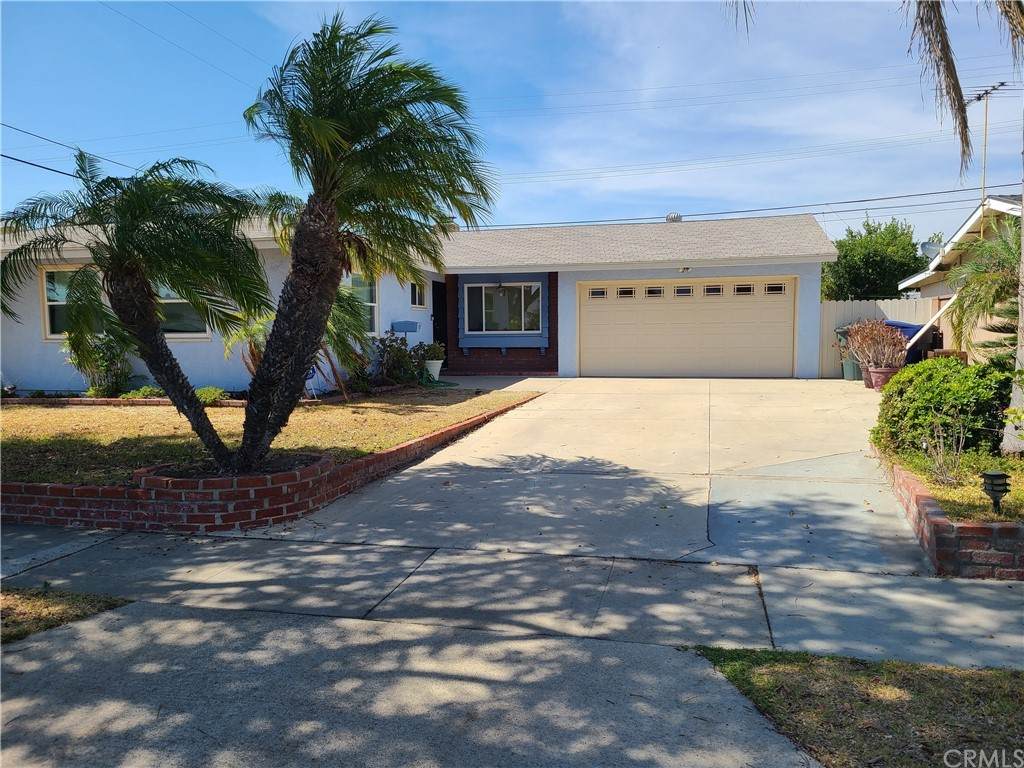 7231 Monroe Avenue - Photo 1