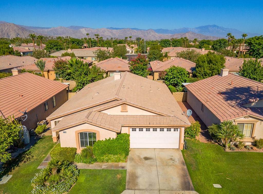 49661 Truman Way - Photo 1