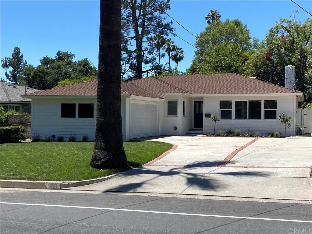 221 Lima Street - Photo 1