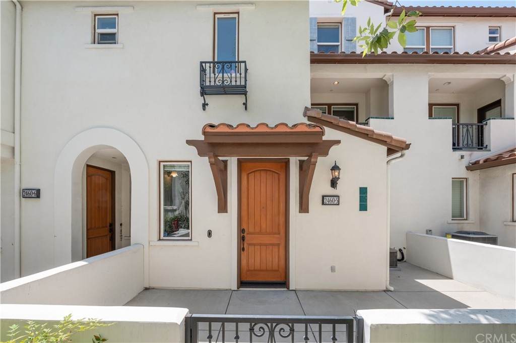 2460 Villa Street - Photo 1