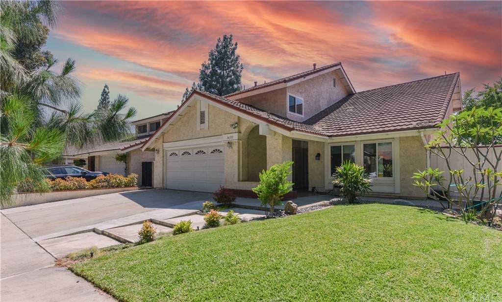 16333 Spring Park Lane - Photo 1