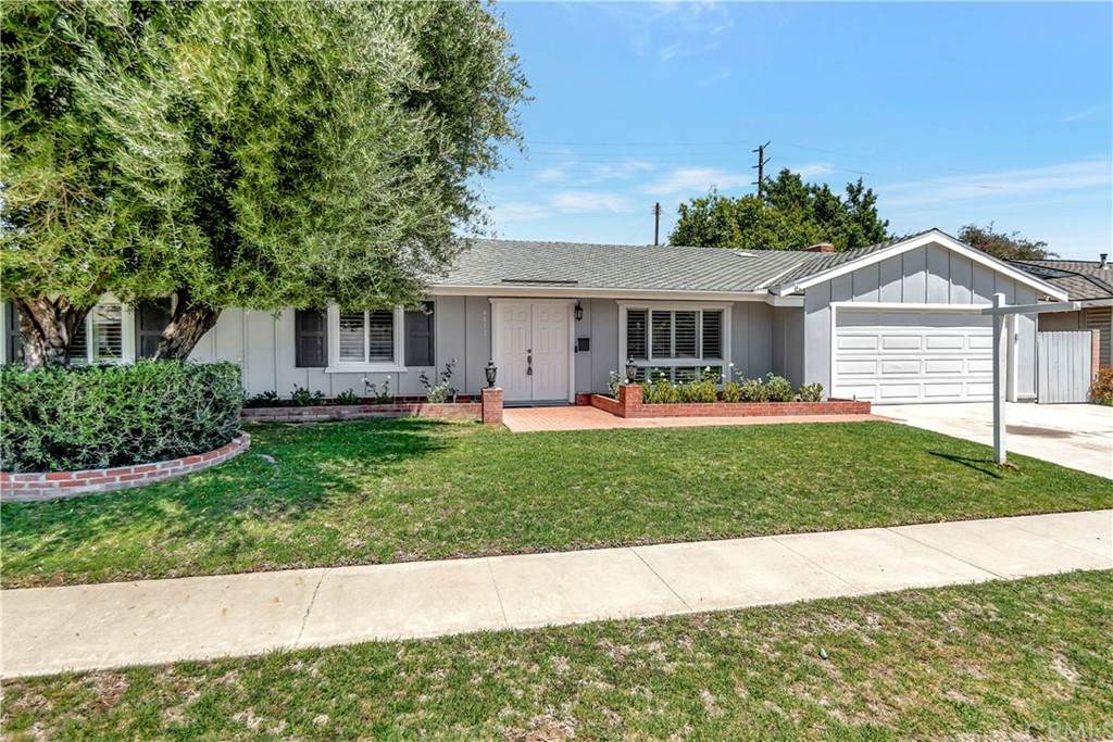 4812 Kona Kove Way - Photo 1