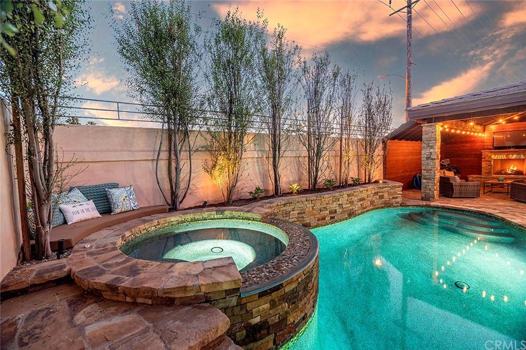 8412 Clarkdale Drive - Photo 1