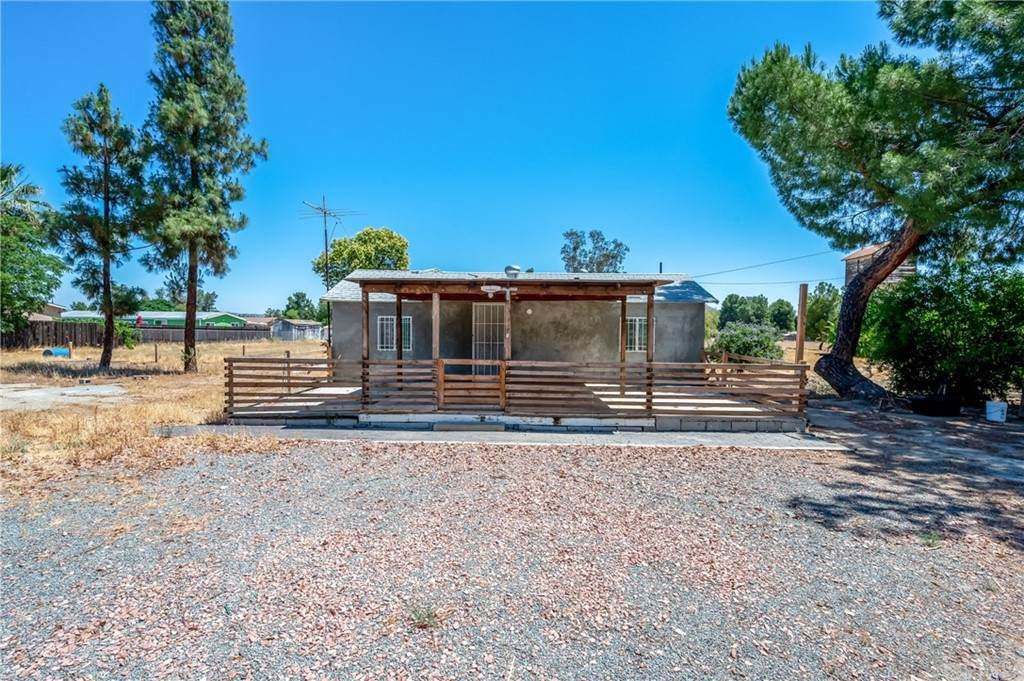 20510 Grand Avenue - Photo 1