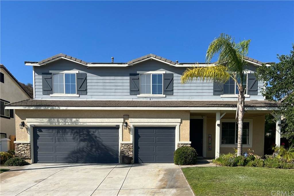 36068 Darcy Place - Photo 1