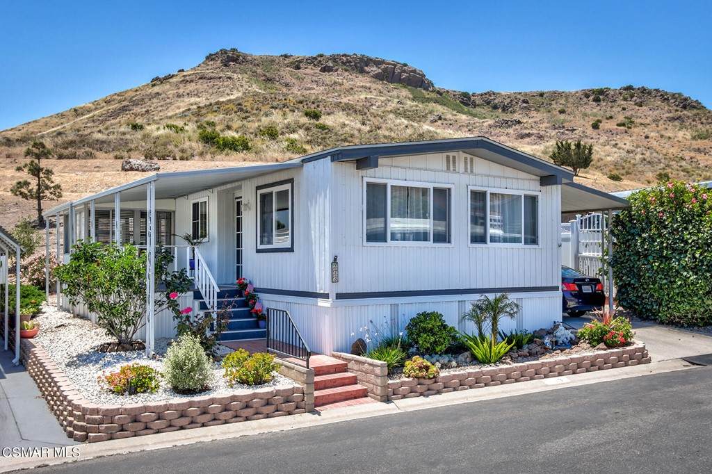 273 Monte Vista - Photo 1