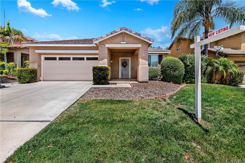 8850 Sugarcane Court - Photo 1