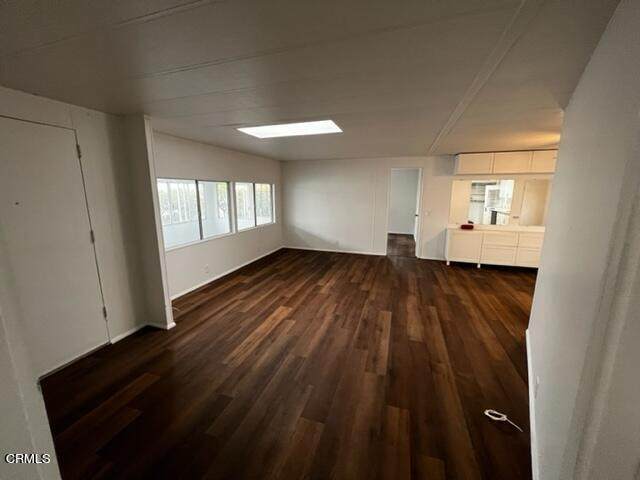 500 Santa Maria Street - Photo 1