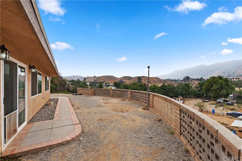 24444 Scotch Lane - Photo 1