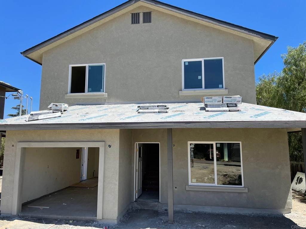 138 Scenic Dr - Photo 1