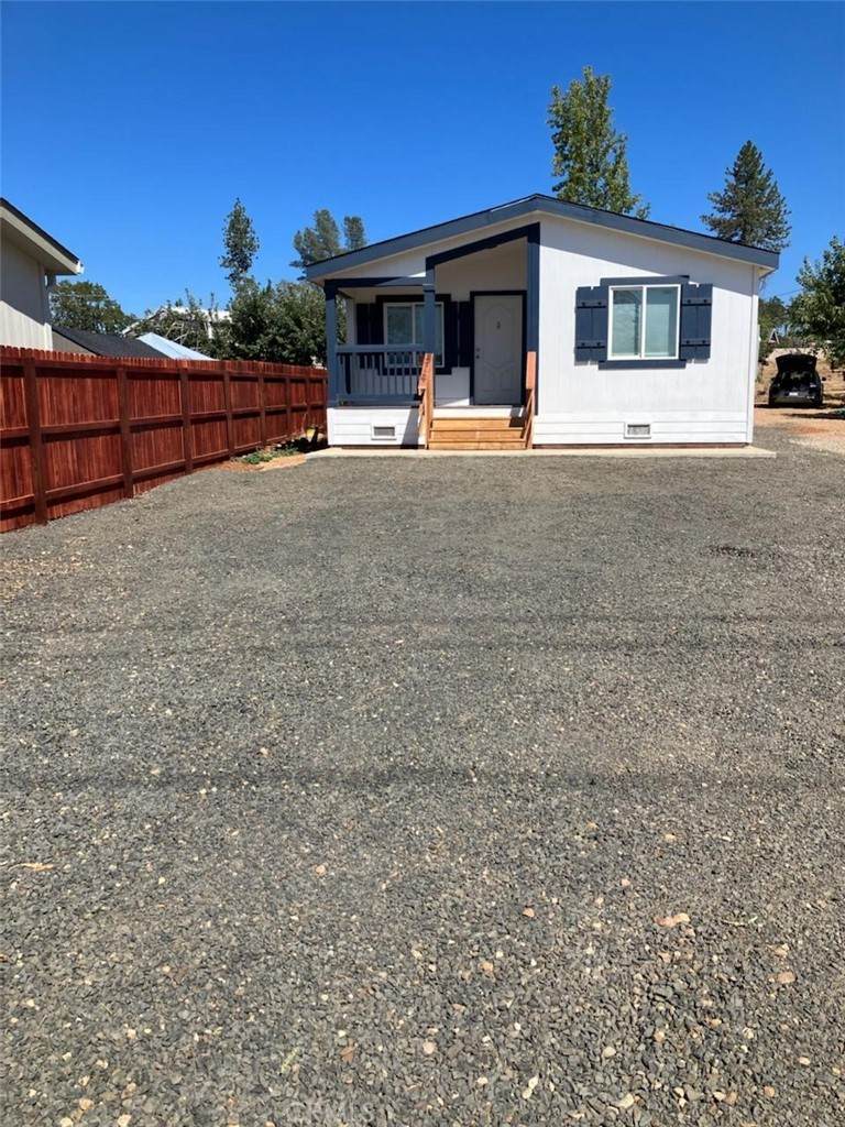89 Roe Road - Photo 1