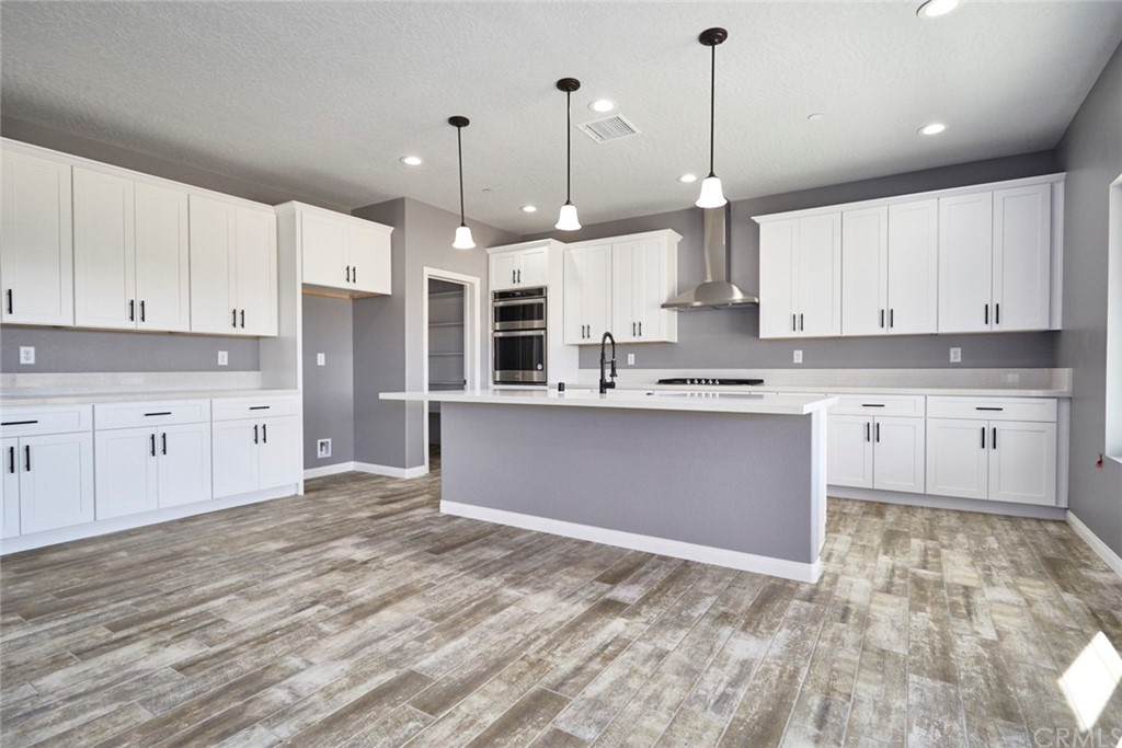 17720 Hinton Street - Photo 1