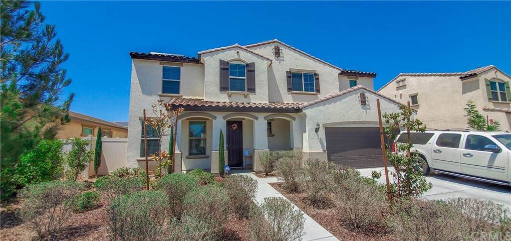 1070 Moraga Avenue - Photo 1
