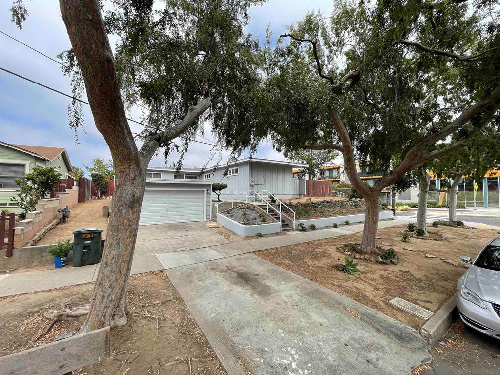 731 K Ave - Photo 1