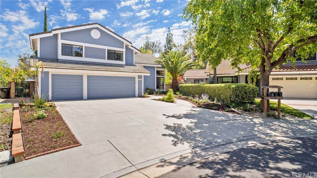 1448 Stonecrest Place - Photo 1