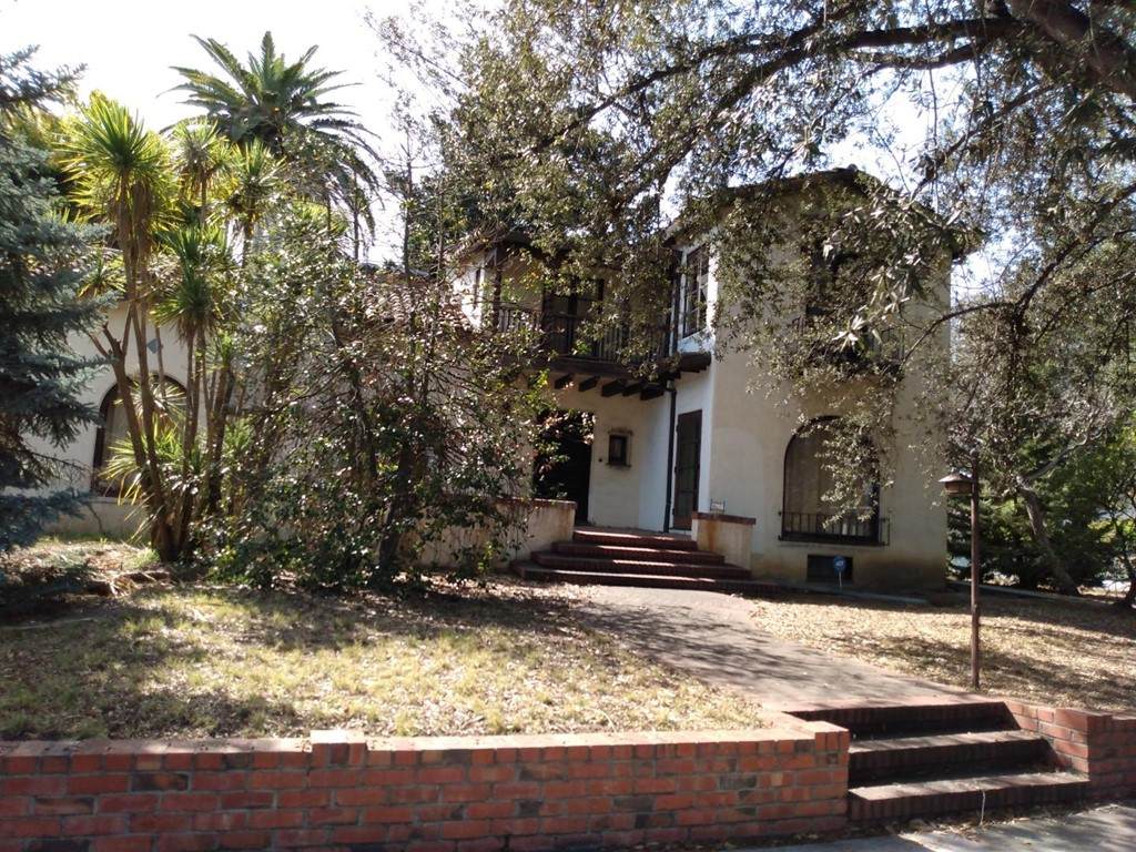 791 Mcalister Drive - Photo 1