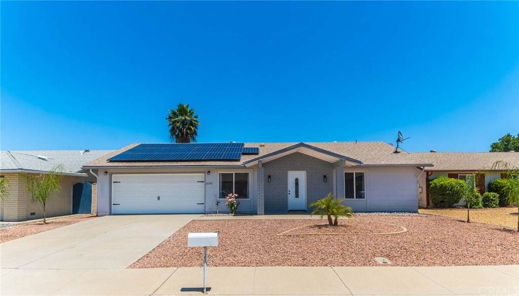26592 Farrell Street - Photo 1