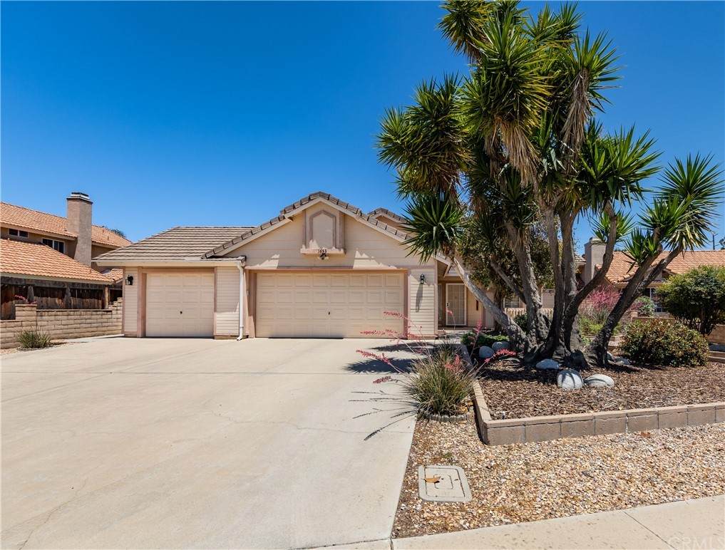 1653 Marin Court - Photo 1