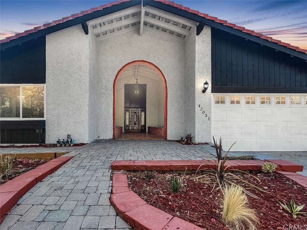 12031 Vista De Cerros Drive - Photo 1