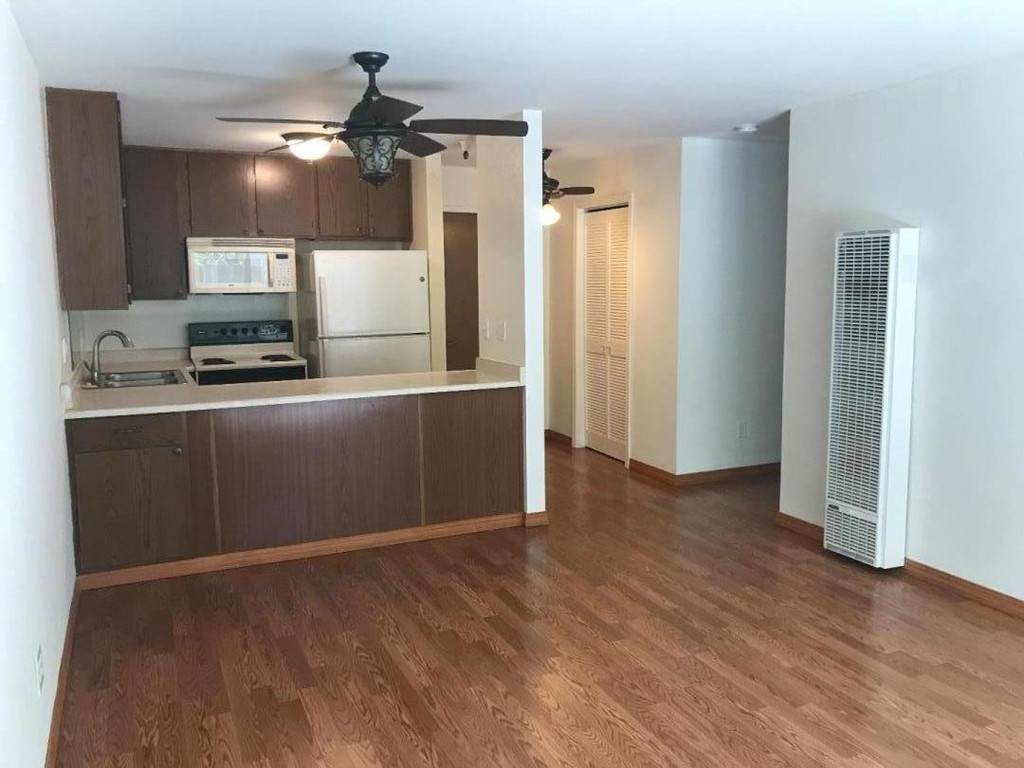 103 Vista Prieta Court - Photo 1