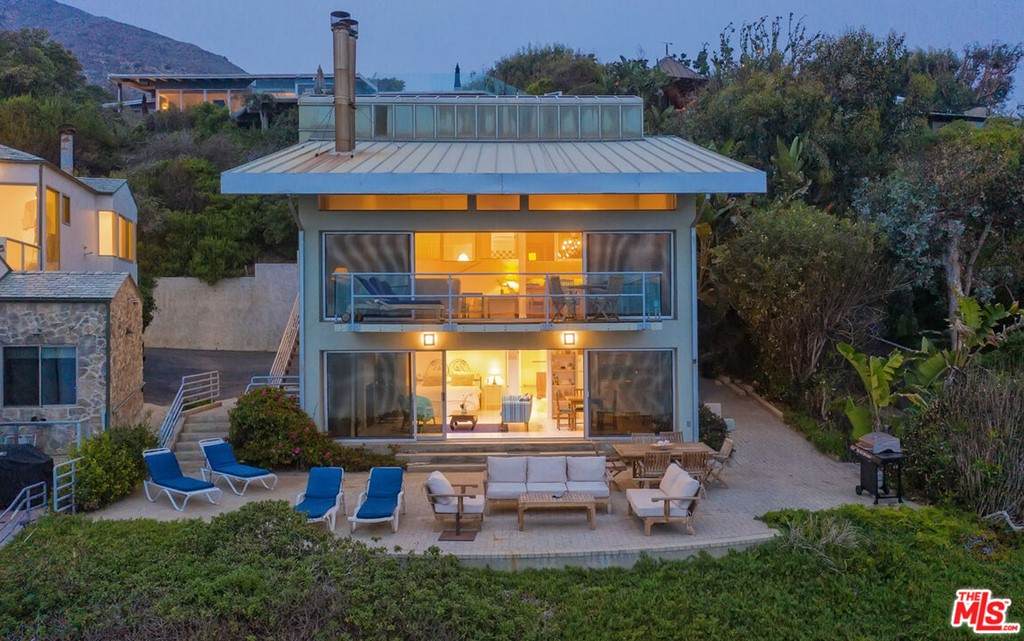 33332 Pacific Coast Highway - Photo 1