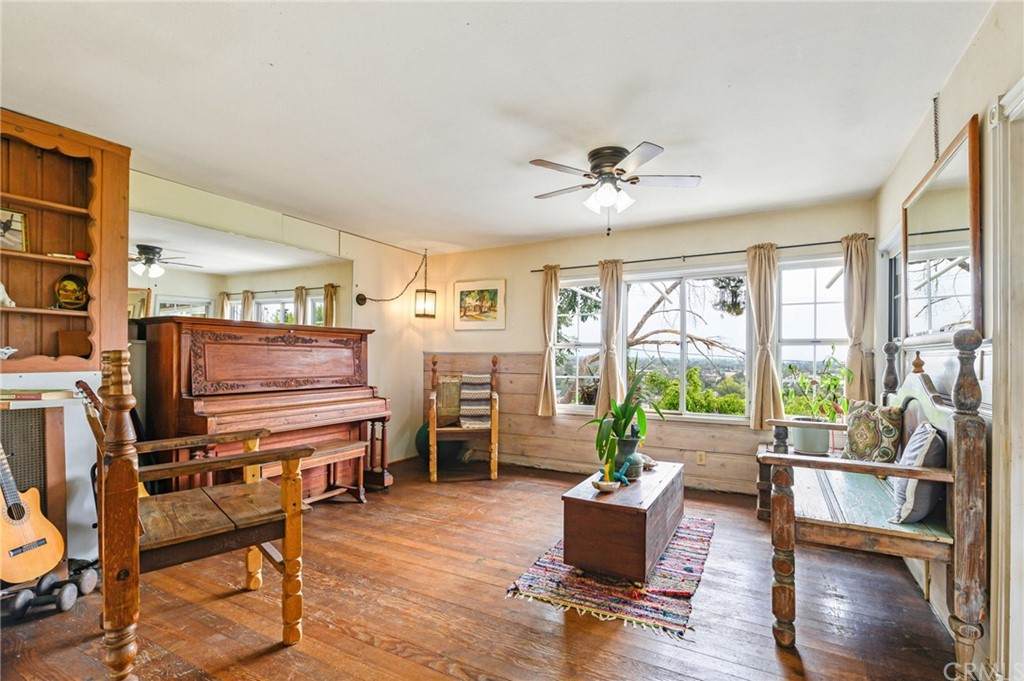 4427 Richard Circle - Photo 1