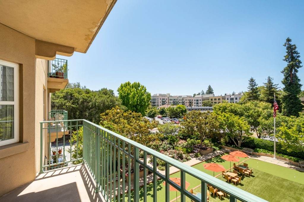 1 Baldwin Avenue - Photo 1