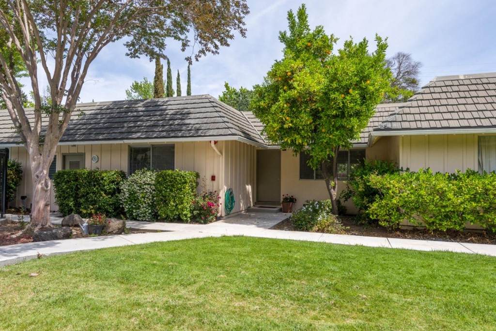 21 Willow Road - Photo 1