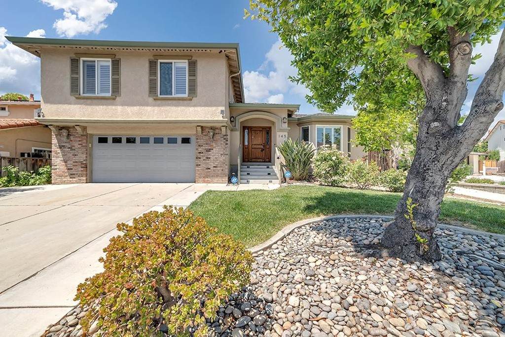 145 Park Bolton Place - Photo 1