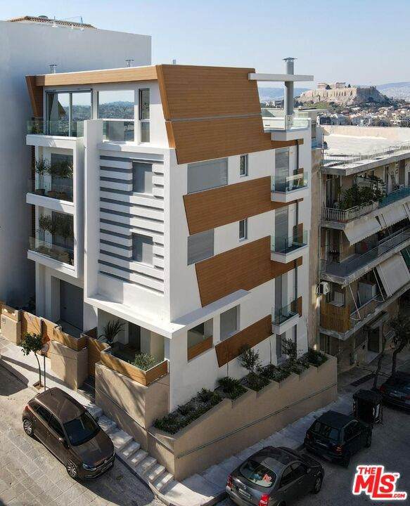 20 Kiniskas Greece - Photo 1