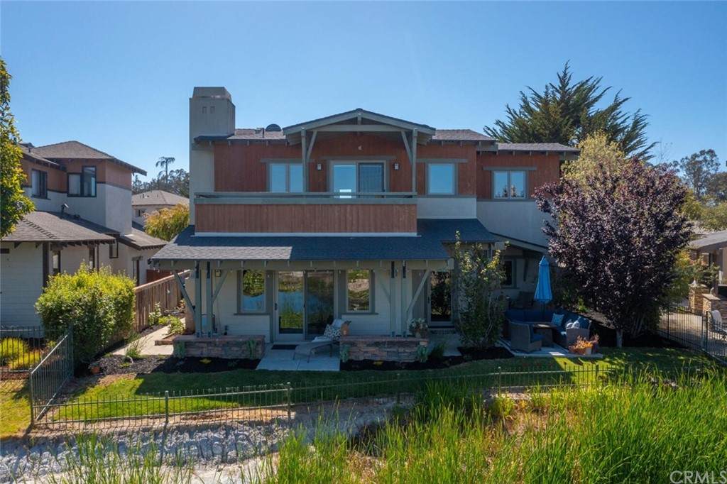 655 Tern Street - Photo 1