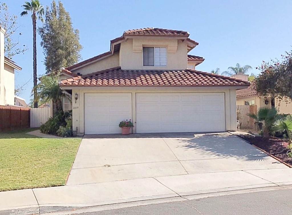2219 Brookwood Court - Photo 1