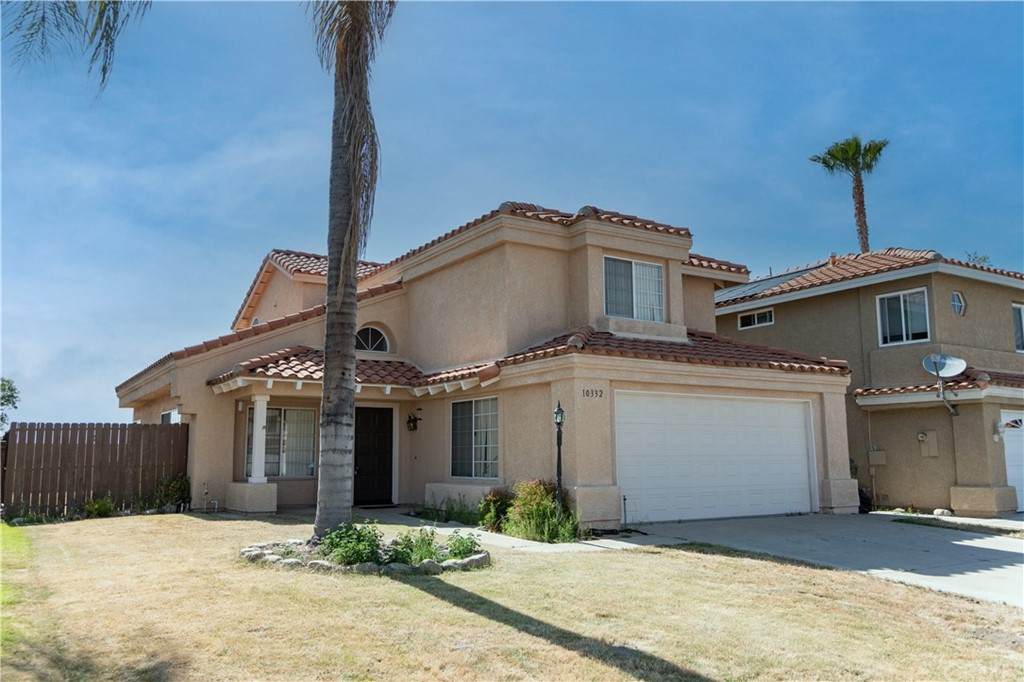 10332 Beryl Avenue - Photo 1