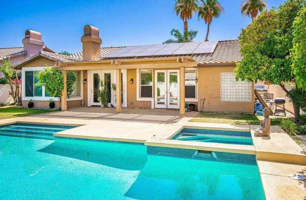 40905 Avenida Estrada - Photo 1