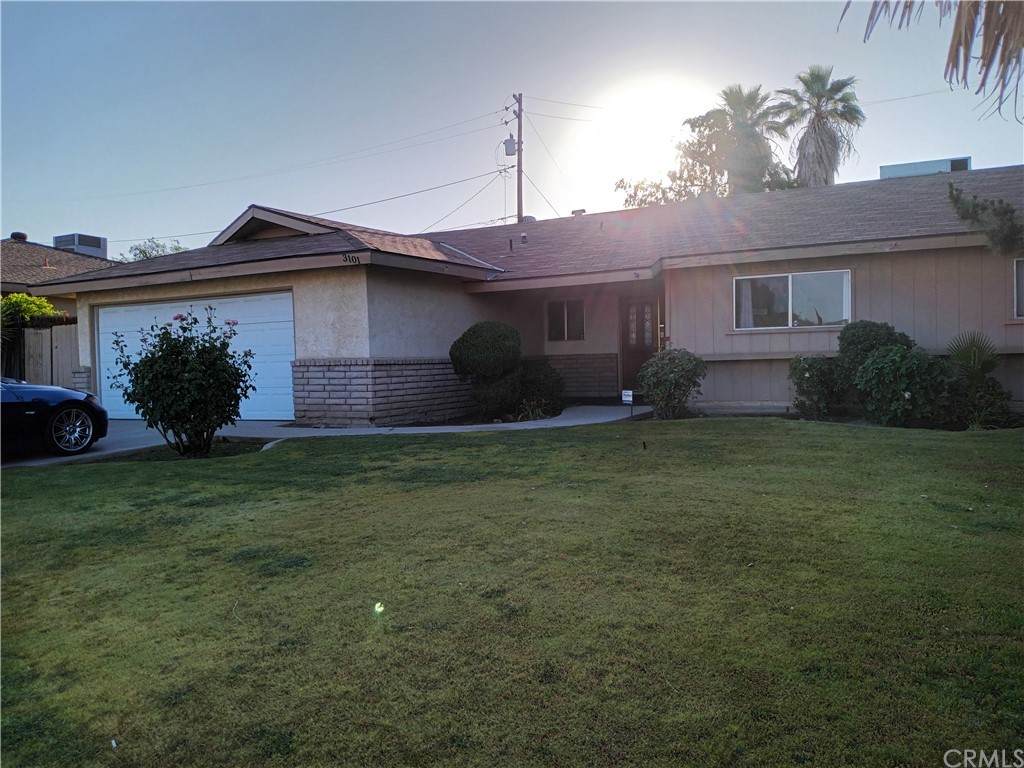 3101 Covina Street - Photo 1