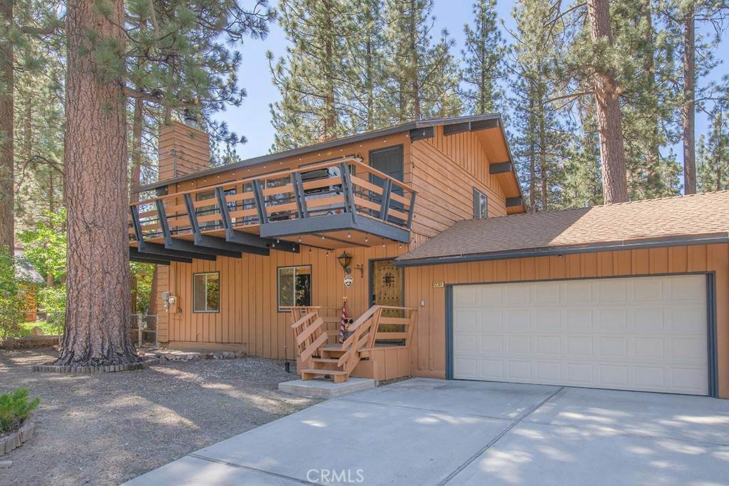 42381 Avalon Road - Photo 1