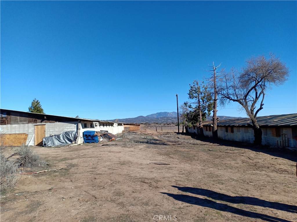 55201 Hwy 371 - Photo 1