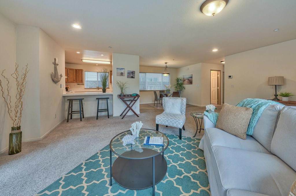 3138 Lake Drive - Photo 1