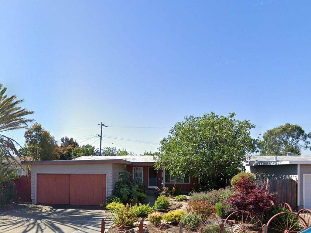 1824 Dale Avenue - Photo 1