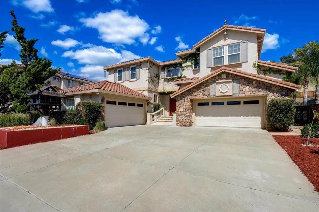 3826 Carrera Court - Photo 1