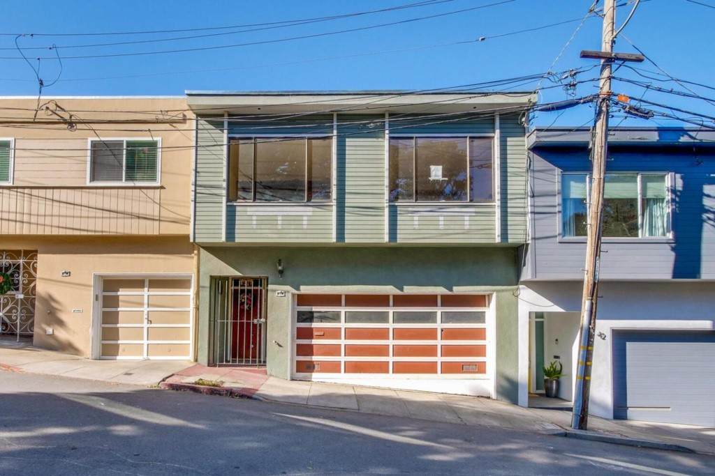 44 Bonview Street - Photo 1