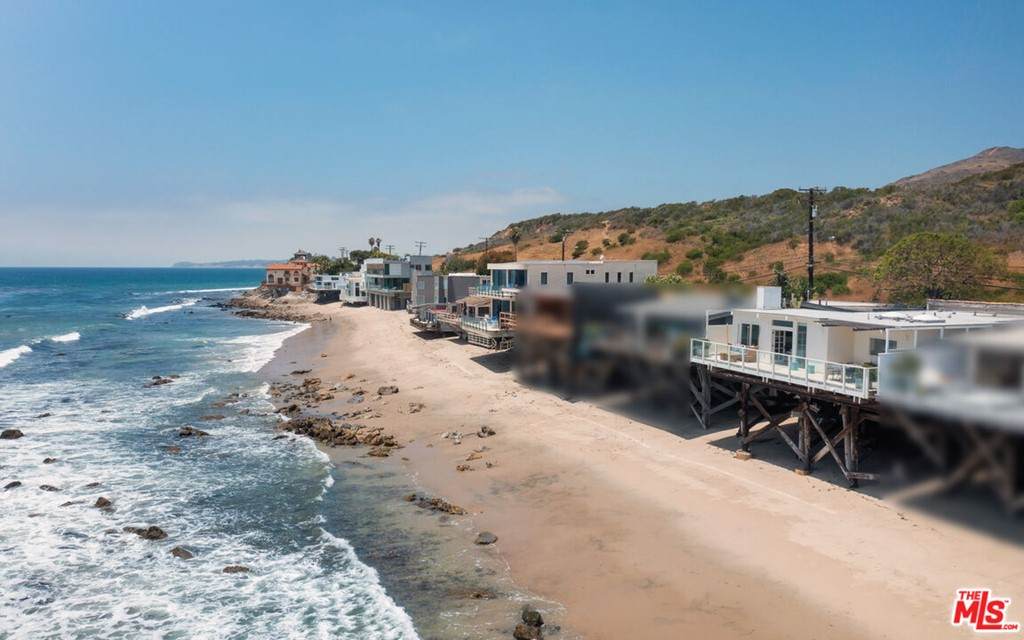 24216 Malibu Road - Photo 1
