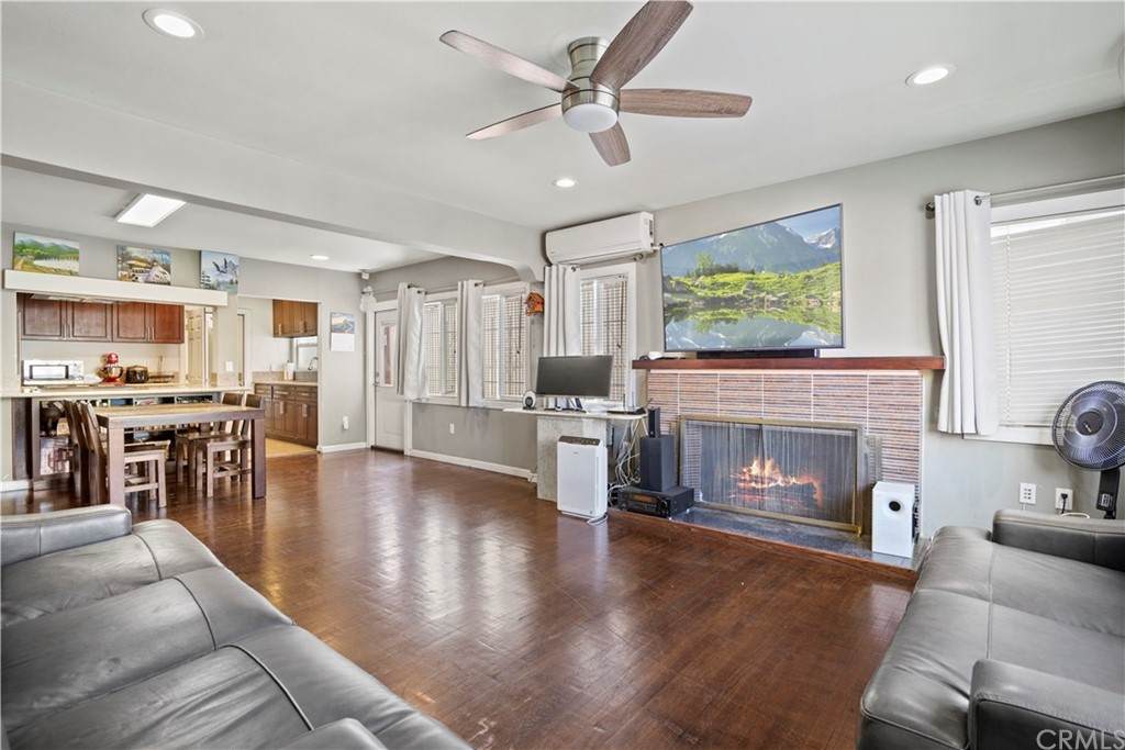 1106 New Hampshire Avenue - Photo 1